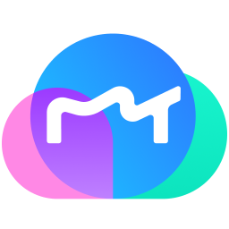 美图云修Air版(照片智能优化处理软件) v5.9.4 免费安装版(附安装教程)