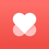 小米健康 for Android v2.9.12 安卓版