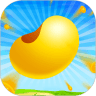 全民种豆红包版 for Android v1.0 安卓版