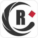 瑞恒团队 for android v2.0.0 安卓手机版