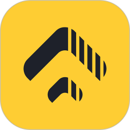 硕果单词(英语单词学习软件) v2.0.38 安卓手机版