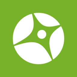 实时光追渲染器Chaos Vantage v3.1.1 中文免费版(附安装教程)