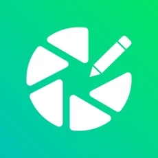 不折叠输入法 V3.5.2 安卓版