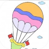 小清新记账本(智能记账软件) v4.0.0 安卓版