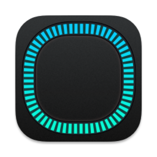 最强计时器/闹钟应用RH Timer for Mac v3.3 中文免费版