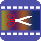 视频编辑剪辑 for Android v9.1.31 安卓版