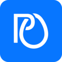 紫晶家庭云 for Android v1.0.2 安卓手机版