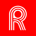 路图旅拍 for Android v1.7.0 安卓手机版