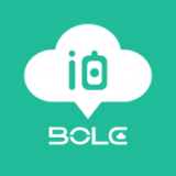 伯乐云课堂 for Android v1.4.1 安卓版