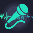 变声男女(变声器) for Android v1.0.0 安卓版