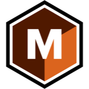 摄像机反求平面跟踪软件BorisFX Mocha Pro 2026.0.1 免费独立版(附教程)