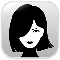 Effie写作软件 for Mac v6.8.3 苹果电脑版