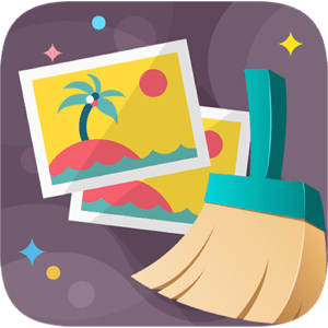 Duplicate Photos Sweeper 重复照片批量查找删除 for Mac v3.9 一键安装破解版