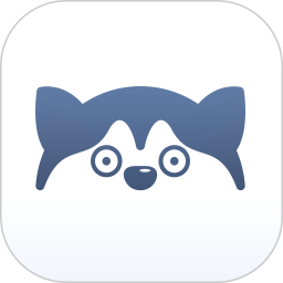 阿哈路书(旅游服务软件) v3.2.9 安卓手机版