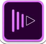 Adobe Premiere Clip for Android v1.0.1 最新安卓版