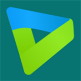 电脑手机助手 for Android v3.0 安卓版