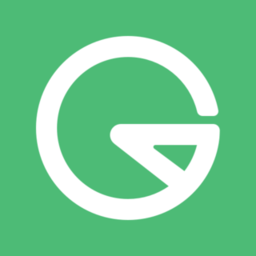 冠群驾考(驾考辅助软件) v1.15.0 安卓版