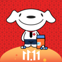 药京采 for Android V3.3.2 安卓手机版