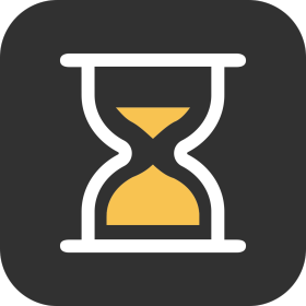 倒数日管家 for Android v1.3 安卓手机版