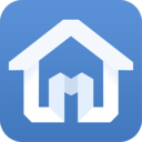 悦云管 for android v1.3 安卓手机版