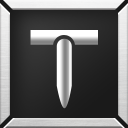 TubePro管材切割软件 v10.2501.10.0 多语中文安装版