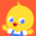 鸭鸭AI课 for Android V2.4.0 安卓手机版