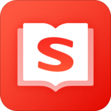 搜狗阅读加强版 for Android v6.4.82 安卓版