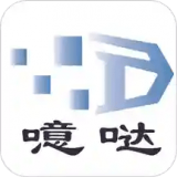 噫哒生活 for android v1.0.38 安卓手机版