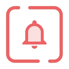 红线 for iPhone(化妆品查询助手) v2.4.24 苹果手机版