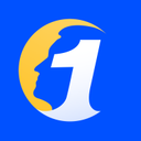 1号职场 for Android v3.7.1 安卓手机版