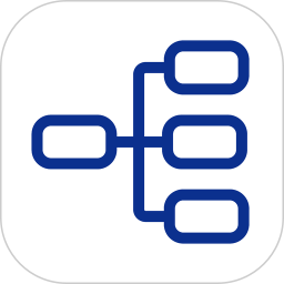 简约思维(思维导图工具) v4.3.0 安卓版