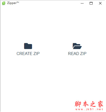 Zipper插件(浏览器网页在线解压压缩文件工具) v1.2.1免费版