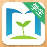 同步课堂校讯通 for Android v3.0.18 安卓版