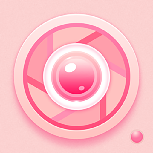 去水印咖 for Android v3.1.0129 安卓手机版