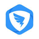 专有钉钉 for Android(数字化协同办公平台) v2.8.0 安卓手机版