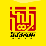 东方百分百 for Android v1.0 安卓版