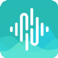 手机录音变声器 for Android v1.6 安卓版