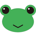 misakatranslator御坂翻译器 v2.7 绿色免费版