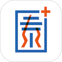 泰康医生(家庭医生软件) v8.3.3 安卓版