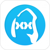 网联学习 for android v3.8 安卓手机版