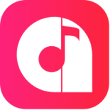 凹音极速版 for Android v1.200.4 安卓版(已下架)