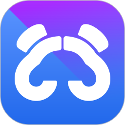 天府行(智能综合出行软件) v4.45.0 安卓手机版