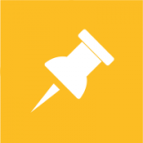 小图钉 for android v1.0.0 安卓手机版