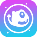 壁纸头像美化精灵 for Android v1.4.8 安卓版