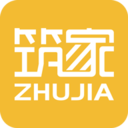 筑家装修 for Android v3.2.14 安卓版