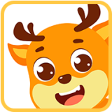 果果AI英语(少儿英语学习) for Android v3.1.4 安卓版