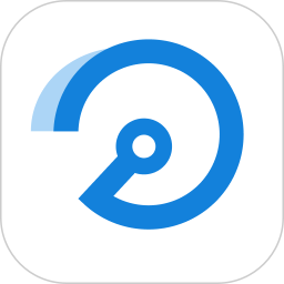 勇士出行(电动车租凭软件) v1.1.3 安卓版