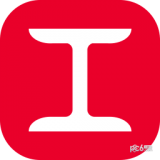 型钢大师 for android v1.5.0 安卓手机版