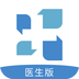 佰医汇 for android v5.6.1 安卓手机版