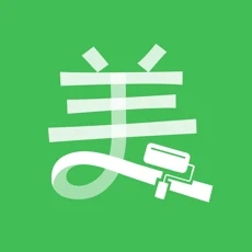最美装修(装修设计神器) for iphone v3.1.8 苹果手机版